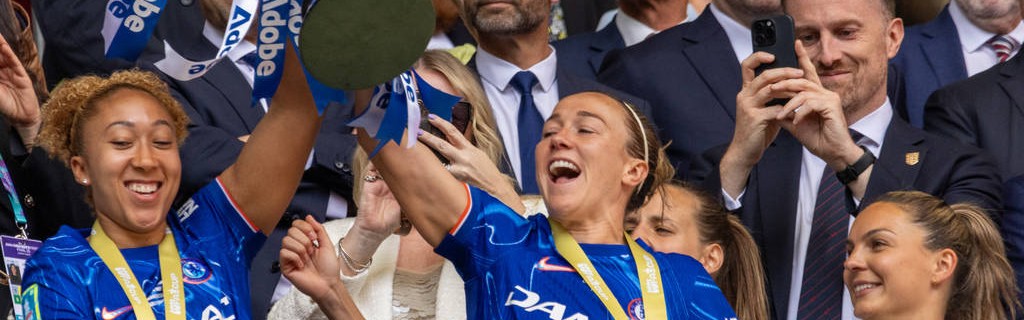 铁锤帮“祸从口出”！英超赛场再现恐同阴霾，西汉姆联遭重罚敲响警钟！