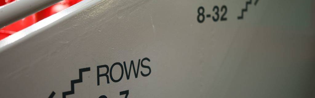 穆罕默德·萨拉赫：阿尔内·斯洛特表示“没有理由”希望他离开利物浦