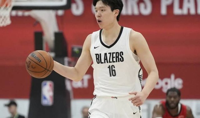 真贵！曝开拓者目前有潜在买家 售价不低于40亿