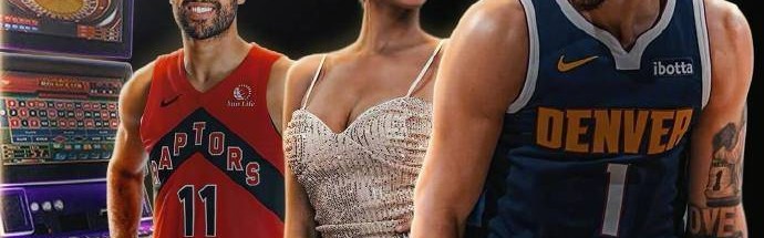 小波特：每个人都有软肋 我的软肋一直在女人身上