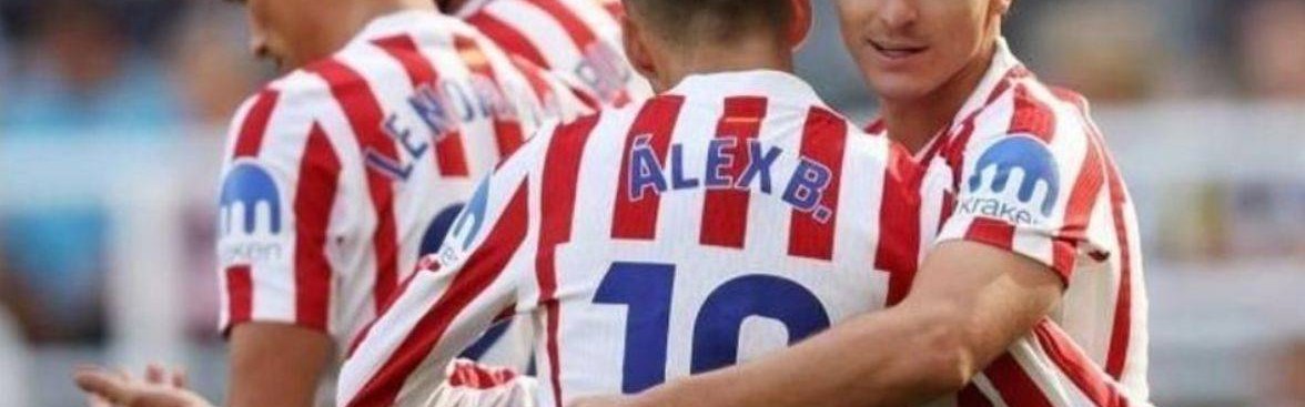 西甲最衰队出炉！55岁匪帅生气：砸1.75亿买10人16年首遭开门黑