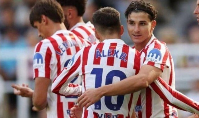 西甲最衰队出炉！55岁匪帅生气：砸1.75亿买10人16年首遭开门黑