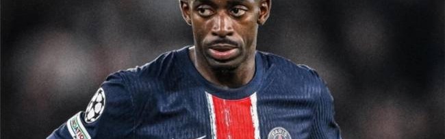 【一竞技1JingJi】世预赛：齐达内希望重返教练岗位，未来执教法国队