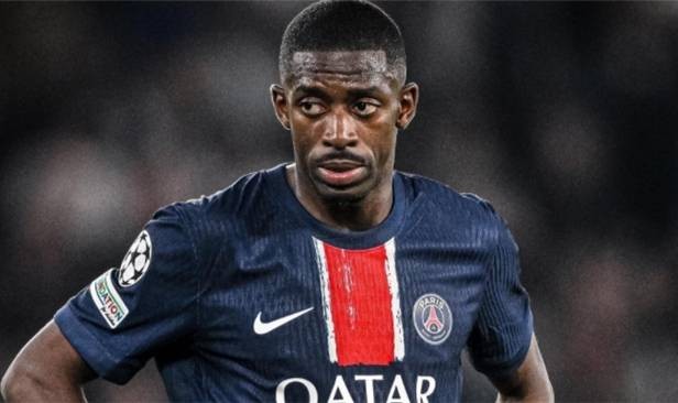 【一竞技1JingJi】世预赛：齐达内希望重返教练岗位，未来执教法国队