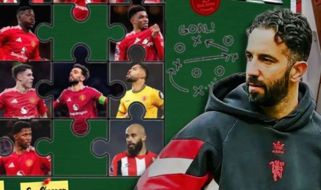 二选一！22岁神锋为何弃纽卡选曼联？8000万欧解约条款背后藏着1个惊人野心！