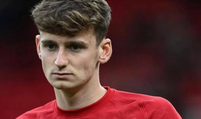 1500万英镑！利物浦小将莫顿转战法甲，双赢转会重塑双方未来