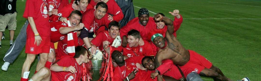 “泪水至今仍会涌上眼眶”