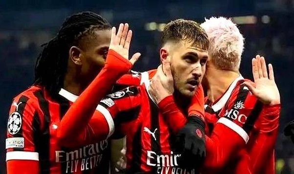 拜仁重大：6000万欧+球员，求购7500万边锋，三人变成添