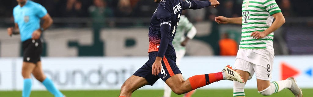 小索博问世！20岁匈牙利新星托斯引发尤文、德甲多队关注的背后故事与技术分析