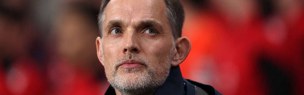 拨乱反正！曼联选帅要求有英超经验 图赫尔未曾拒绝红魔