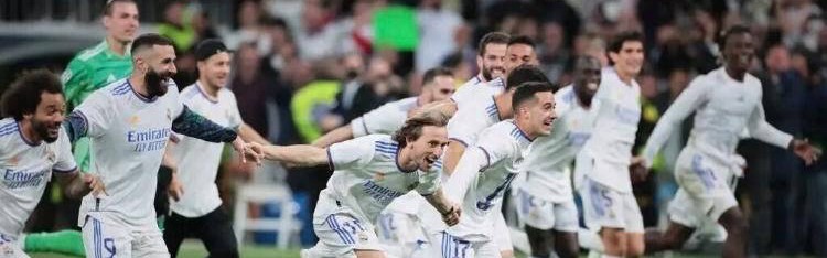 瓦伦西亚：给西甲脸面的球队