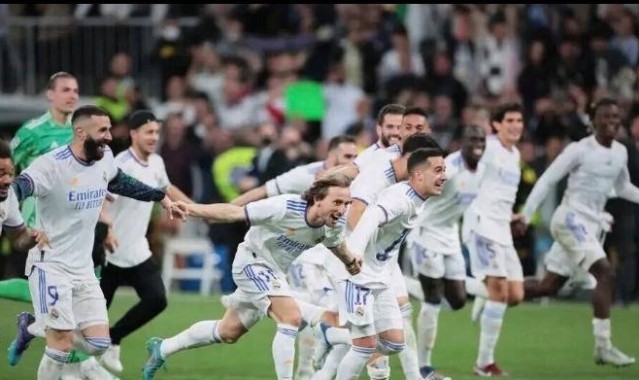 瓦伦西亚：给西甲脸面的球队