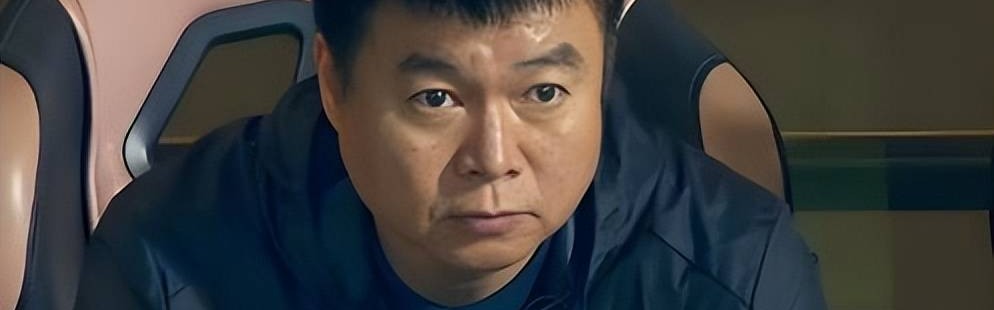 意外！于根伟官宣确定本月将离开津门虎，首次去西班牙带队踢西甲