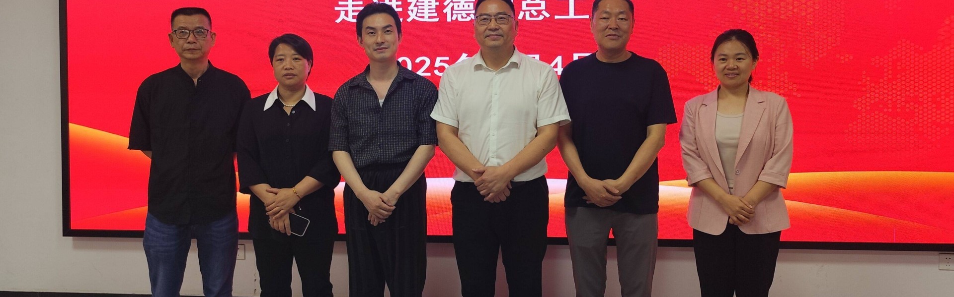 欧冠16强抽签揭晓：曼城再遇拜仁 阿森纳对阵波尔图成焦点