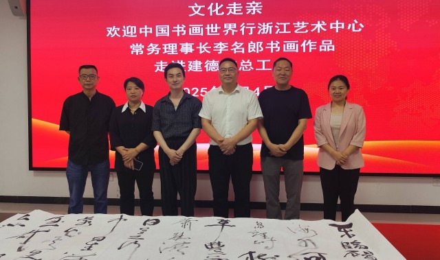 欧冠16强抽签揭晓：曼城再遇拜仁 阿森纳对阵波尔图成焦点