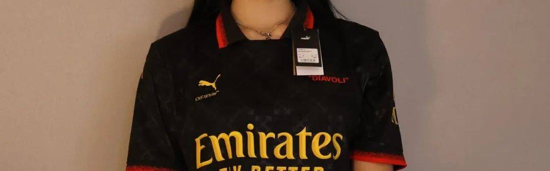 意甲联赛：莱切一鲸落万物生，AC米兰进攻线受损