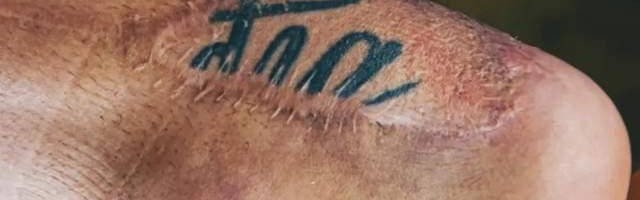 宝刀不老！40岁卡索拉破门率家乡球队重返西甲未来或继续踢球