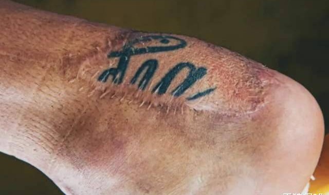 宝刀不老！40岁卡索拉破门率家乡球队重返西甲未来或继续踢球