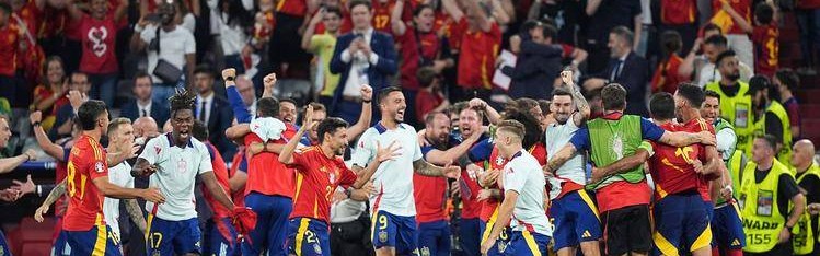 西甲保级与冲区对决！奥维耶多主场迎战西班牙人，谁能掌握赛季走向主动权