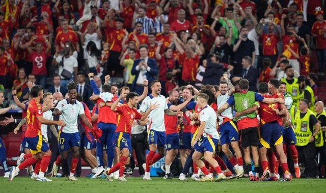 西甲保级与冲区对决！奥维耶多主场迎战西班牙人，谁能掌握赛季走向主动权