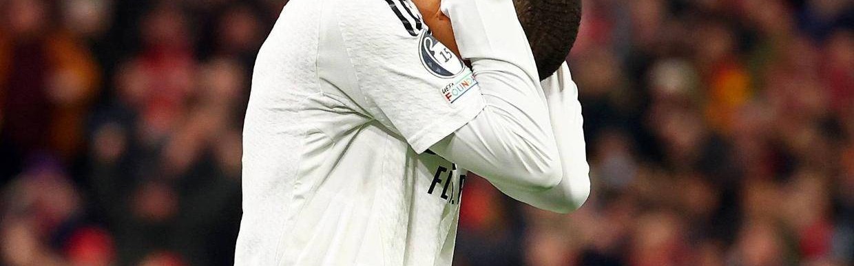 一日西甲动态：巴黎主席再次DISS姆巴佩，巴萨购买“佩剑”塑框架