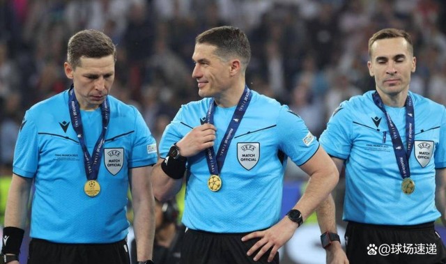 科瓦奇历史性的2025年：一座欧冠奖杯与排名第四的微妙处境