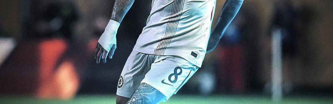 摩纳哥签博格巴两年下赛季还能踢欧冠，摩纳哥成失意者联盟