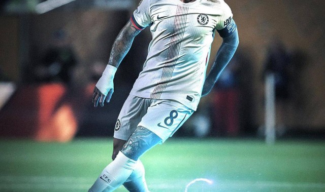 摩纳哥签博格巴两年下赛季还能踢欧冠，摩纳哥成失意者联盟