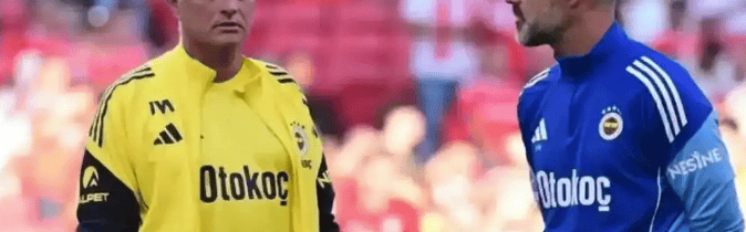 示好多家豪门！穆里尼奥想要回归！国米，曼联成大热，有望逆袭