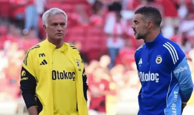 示好多家豪门！穆里尼奥想要回归！国米，曼联成大热，有望逆袭