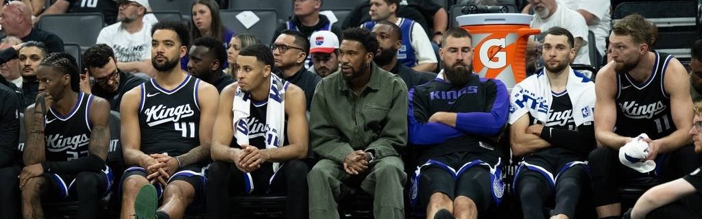 想回欧洲！瓦兰寻求买断合同 掘金正说服他留在NBA