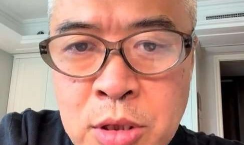 行贿950万！53岁段暄宣布正式复出，解说新赛季德甲：没回央视