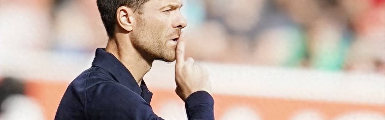 皇马掀起2亿清洗风暴！三大实力战将或被卖，阿隆索重建计划启动