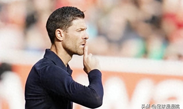 皇马掀起2亿清洗风暴！三大实力战将或被卖，阿隆索重建计划启动