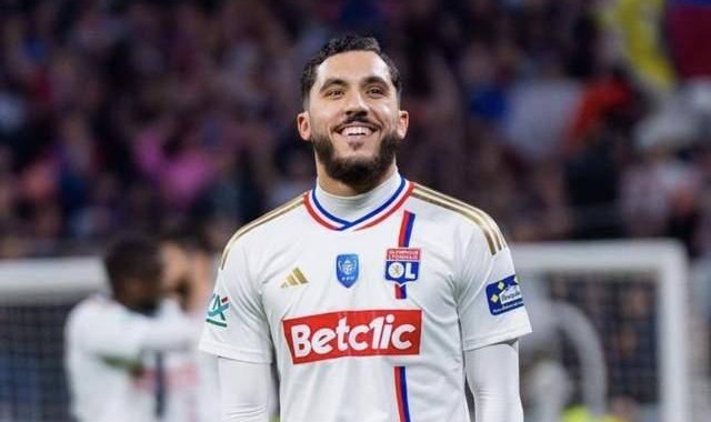 兴趣冷却？曼城小太子或无缘登陆德甲新赛季留队也是不错选择