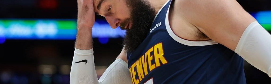 约老师替补也伤！瓦兰右小腿拉伤 4周后重新评估