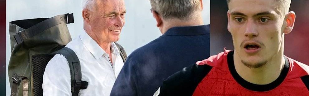 肥水不流外人田！维尔茨父母运作转会，从利物浦获得1000万欧佣金