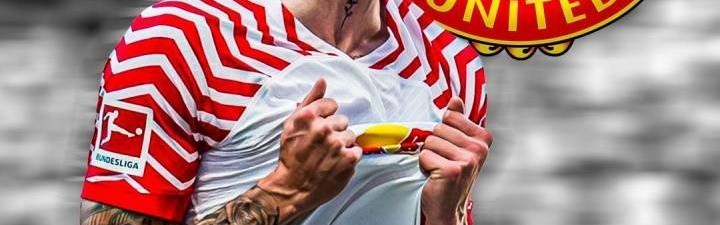 叒被拒！英媒：纽卡已接受塞斯科选择曼联的事实，将推进其他目标