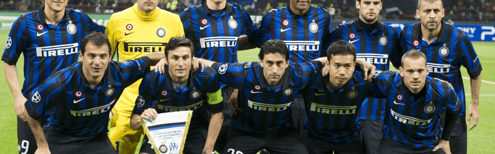 周日037意甲：国际米兰VS乌迪内斯 火热状态中！