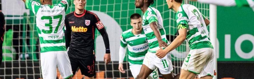 欧冠资格赛前瞻：谢尔本深陷保级泥潭，林菲尔德“铁桶阵”志在晋级