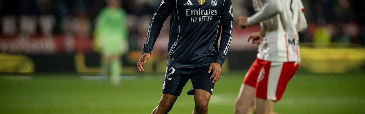 西甲焦点战：毕尔巴鄂主场迎战状态低迷的皇马，抢分形势几何？