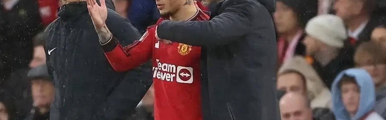 四位转会费高达9500万欧的球员！C罗最具价值，埃基蒂克能排几？