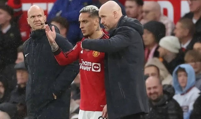 四位转会费高达9500万欧的球员！C罗最具价值，埃基蒂克能排几？