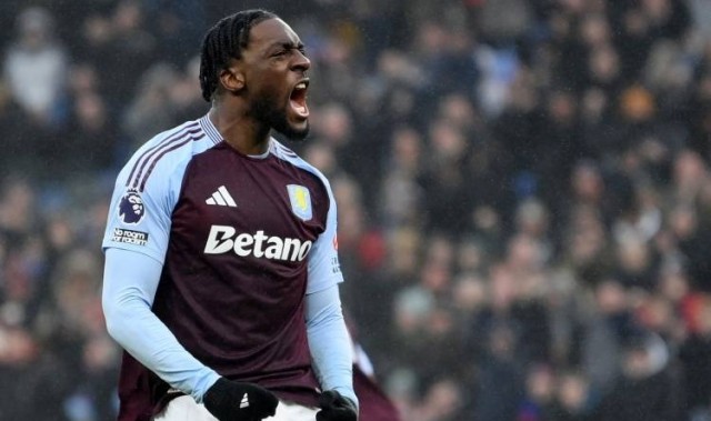 法媒：纽卡、吉达国民等多队有意切尔西后卫迪萨西