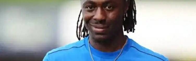 早知道｜阿森纳从热刺手中“截和”埃泽