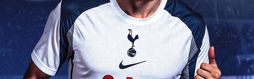 热刺拟4500万欧元求购，久保建英或成亚洲新标王