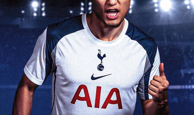 热刺拟4500万欧元求购，久保建英或成亚洲新标王