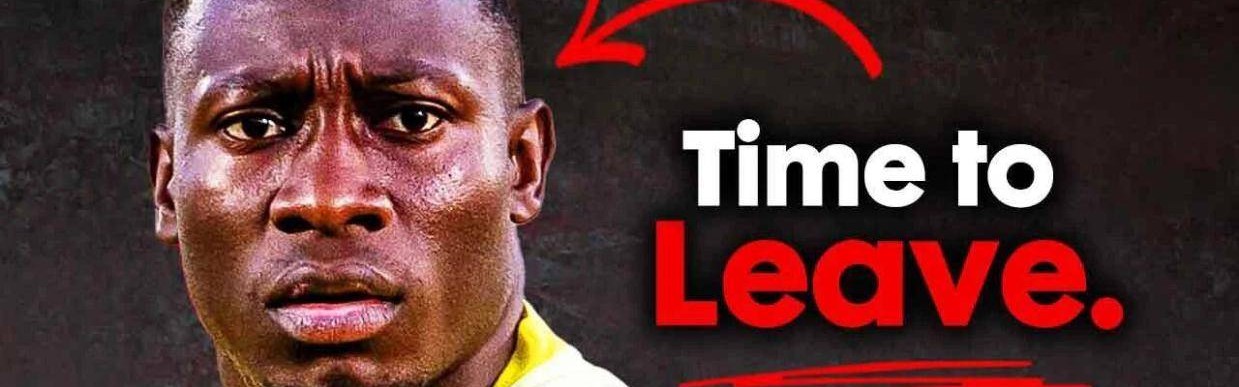 曝奥纳纳可能沦为曼联第三门将！阿莫林通知他可转会，愿出租给沙特试用