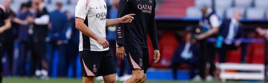 惊天反转！法甲被“坑”惨后掀桌子：自建频道，还想拉“仇人”DAZN入伙？