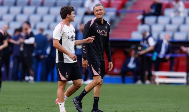 惊天反转！法甲被“坑”惨后掀桌子：自建频道，还想拉“仇人”DAZN入伙？